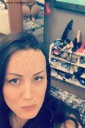  Trans Marcelly 349 08 97 365 foto selfie 78