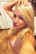  Trans Marcelly 349 08 97 365 foto selfie 120