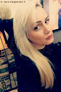  Trans Marcelly 349 08 97 365 foto selfie 113