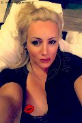  Trans Marcelly 349 08 97 365 foto selfie 115
