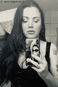  Trans Marcelly 349 08 97 365 foto selfie 69