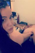  Trans Marcelly 349 08 97 365 foto selfie 126