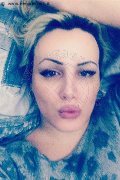  Trans Marcelly 349 08 97 365 foto selfie 107