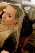  Trans Marcelly 349 08 97 365 foto selfie 112
