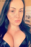  Trans Marcelly 349 08 97 365 foto selfie 72