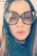  Trans Marcelly 349 08 97 365 foto selfie 82