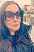  Trans Marcelly 349 08 97 365 foto selfie 81
