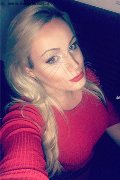  Trans Marcelly 349 08 97 365 foto selfie 110