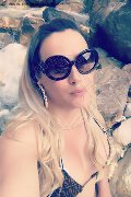  Trans Marcelly 349 08 97 365 foto selfie 99