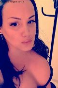  Trans Marcelly 349 08 97 365 foto selfie 84