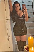  Trans Marcelly 349 08 97 365 foto selfie 68