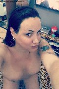  Trans Marcelly 349 08 97 365 foto selfie 89