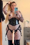  Trans Marcelly 349 08 97 365 foto selfie 127