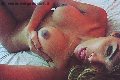 Marina Di Massa Trans Katryne Sexy 320 27 24 045 foto selfie 5