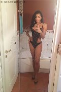 Marina Di Massa Trans Katryne Sexy 320 27 24 045 foto selfie 15