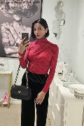 Marina Di Montemarciano Trans Nara 349 15 26 431 foto selfie 8