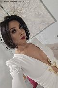 Marina Di Montemarciano Trans Nara 349 15 26 431 foto selfie 2