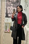Marina Di Montemarciano Trans Nara 349 15 26 431 foto selfie 11