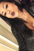 Marina Di Montemarciano Trans Tatiana 388 14 69 757 foto selfie 40