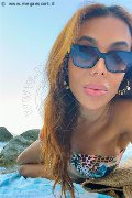  Trans Mell 324 60 24 840 foto selfie 3
