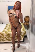 Merano Trans Sara Bambola 328 13 49 535 foto selfie 13