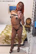 Merano Trans Sara Bambola 328 13 49 535 foto selfie 15