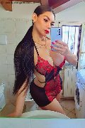Mestre Trans Kim Tifany 344 70 63 881 foto selfie 6