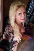  Trans Michelle Prado 392 80 20 175 foto selfie 54