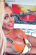  Trans Michelle Prado 392 80 20 175 foto selfie 47