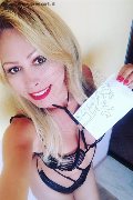  Trans Michelle Prado 392 80 20 175 foto selfie 52