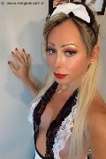  Trans Michelle Prado 392 80 20 175 foto selfie 18