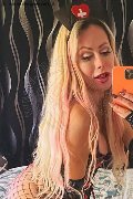  Trans Michelle Prado 392 80 20 175 foto selfie 15