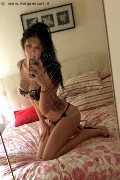 Milano Trans Ale Italiana 331 40 78 957 foto selfie 20