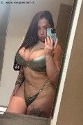 Milano Trans Angel Luna 333 14 05 005 foto selfie 1