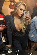Milano Trans Bianca Sales 344 40 86 514 foto selfie 9