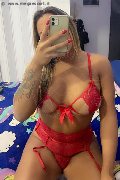 Milano Trans Bianca Sales 344 40 86 514 foto selfie 16