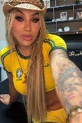 Milano Trans Bianca Sales 344 40 86 514 foto selfie 1