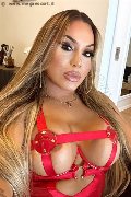 Milano Trans Bianca Sales 344 40 86 514 foto selfie 4