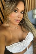 Milano Trans Bianca Sales 344 40 86 514 foto selfie 3