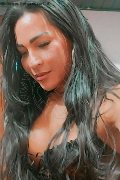 Milano Trans Bianca Ts 393 45 07 105 foto selfie 7