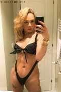 Milano Trans Bruna Agnely 389 09 50 207 foto selfie 7