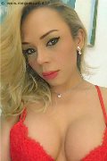 Milano Trans Bruna Agnely 389 09 50 207 foto selfie 8