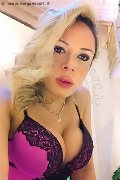 Milano Trans Bruna Agnely 389 09 50 207 foto selfie 4