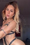 Milano Trans Bruna Dantas 388 64 26 552 foto selfie 3