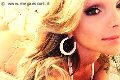Milano Trans Carla Novaes Pornostar 320 34 14 051 foto selfie 90