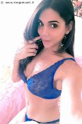 Milano Trans Elisabetta Grimaldi 366 23 38 612 foto selfie 22