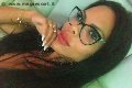 Milano Trans Eva B 320 03 97 565 foto selfie 54