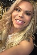 Milano Trans Eva B 320 03 97 565 foto selfie 71