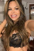 Milano Trans Eva B 320 03 97 565 foto selfie 22