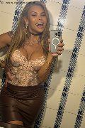 Milano Trans Eva B 320 03 97 565 foto selfie 2